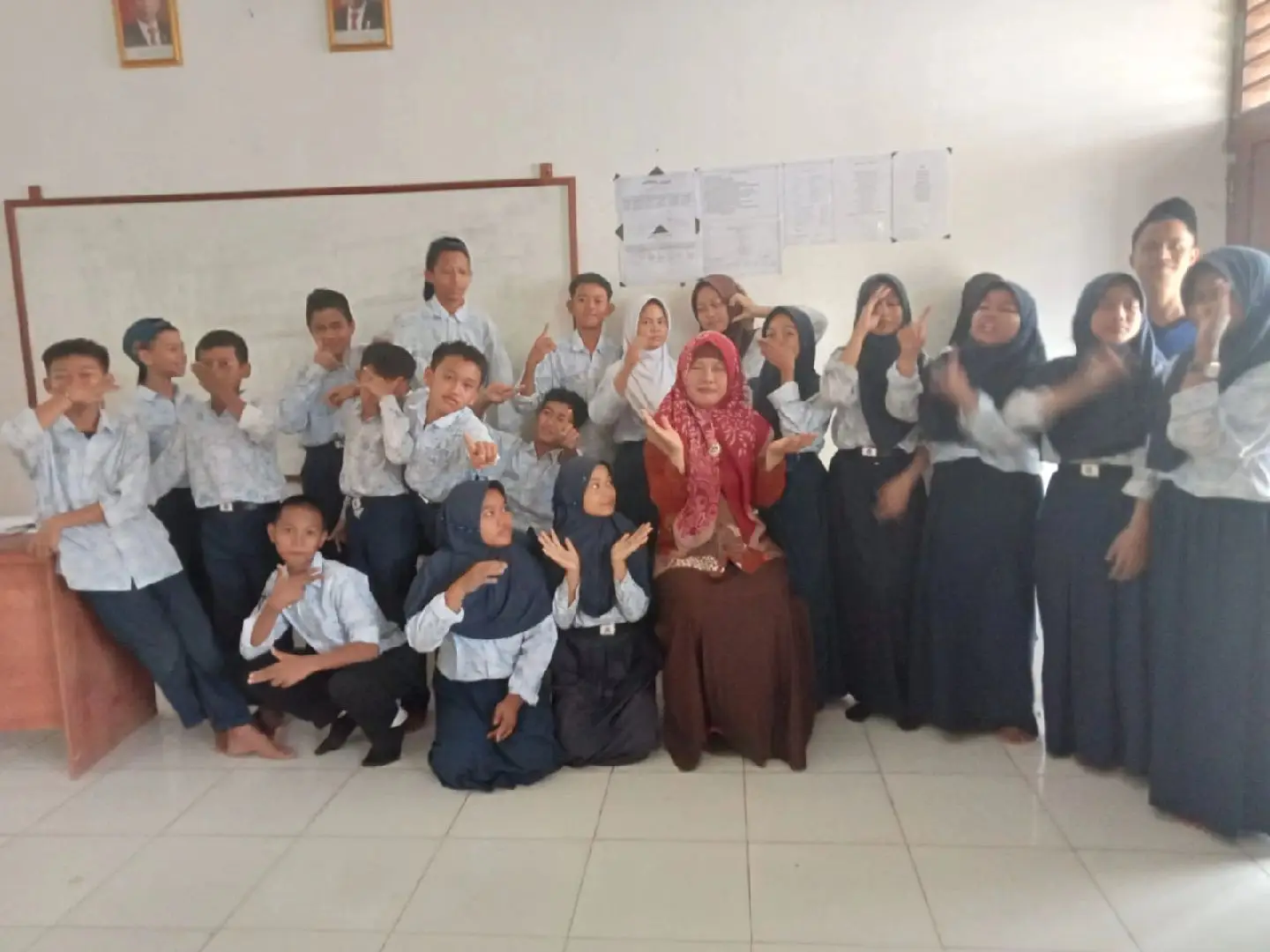 #pelajarsmp #fypシ #efyepeeeeeeeeeeeeee 