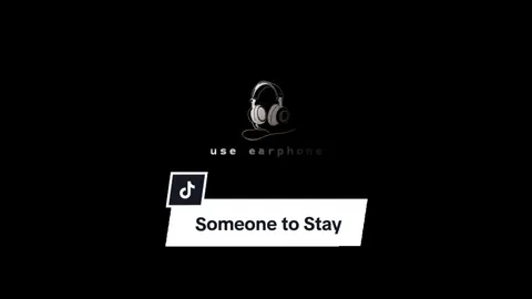 kebebasan atau kesepian?  #someonetostay 