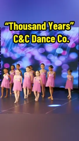 Throwback! #dancecompetition #dance #fyp #groupdance 