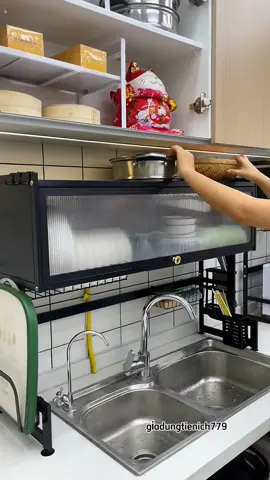 Đặt đúng chỗ thì sẽ phát huy tối đa công dụng ha #dogiadung #giadungtienich #giadungthongminh #giadungtienich779 