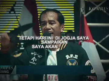 Bapak Presiden RI 2014-2024   #edit#edits#fypage#jokowi#MrPresident#fypシ#viral#badmanrat