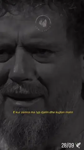 #grandmotherlove 💔 #🥹🥹 