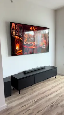 living room deep clean before putting up the christmas tree  #fyp #deepclean #deepcleaning #CleanTok #cleaningtiktok #livingroomreset #cleanwithme #asmrcleaning #resetwithme #livingroomclean #floordeepclean #electricscrubber #couchcleaning #homedeepcleaning 