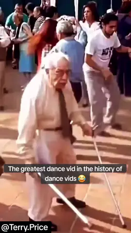 #dance #dancer #funny #funnyvideos #funnymoments #like #comment #share #follow #fyp #tiktok #friends #fypシ 