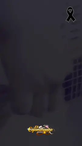 Regresa a MÍ 💔🎶🎙️ #el_cajamarquino #stringkarma #niltonberrios #vuelaalto #descansaenpaz 