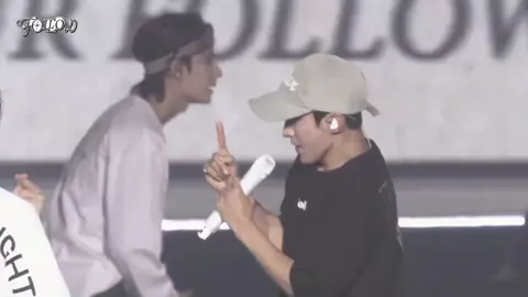 AJUUUU NICEEEEE🔥 #svt #seventeen #svt17 #followconcertseventeen #nagawa #foryou 