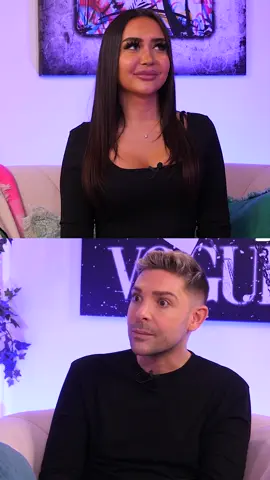 Sheyni révèle la somme qu'elle a gagné grâce à sa vidéo avec Ad 😱 #samzirah #interview #entouteintimité #témoignage #sheyni #sheynii #adlaurent #adrienlaurent #adshow