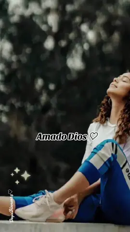 #frases #motivacion #frasesmotivadoras #siemprecondios🙏 #fypシ🤗💖🌹