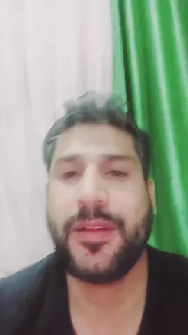 #fyp #fypシ゚viral #افغانستان #obaid_stanikzai #fypシ #foryou #foryoupage #پشتون_تاجیک_هزاره_ازبک_زنده_باد🇦🇫 