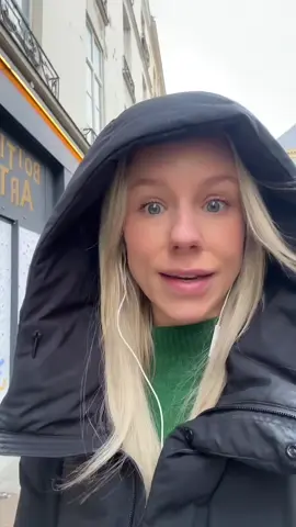 #stitch with @Nora 🧠🎀 words have meaning #onlinebullying 