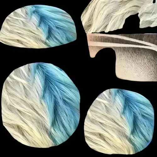 Bagi² hair pes PSP #hair #xyzbca #soundviral #football #ppsspp #fyp #playstation #cristianoronaldo #fypシ #lionelmessi #pes #fypシ゚viral 