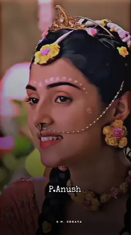 Whatsapp status tamil#radhakrishnaTamilSerial#viralvideo #fyp #radhakrishna_whatsapp #krishna #radha #foryourp  #fyp  #radhakrishnaserial #radharani #radhakrishnalove #radhakrishn #  #clips #ilove  #couplegoals #lovely #vijay #tv #serial #star #tamil #hostar #disny+ #indian #television #entetainment #lovestory #lovelycouple #viraltiktok #exsalent #CapCut #entertainment #tending #status_tamil #1millionaudition #viralvideo #radhakrishna #radhakrishnaserial #fyp 