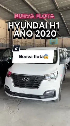 VEN POR EL TUYO🤭 Se de los primeros en elegir tu microbús 👌.               #elsalvador #fypシ #sv #microbus #transporteescolar #excursiones #viajes #salvadoreño #viraltiktok #lentejas 