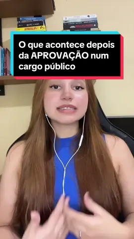 #concursopublico #concurseiro #tjsp #dicas #tiktok #estudo #foryoupage #inss #cef #policiafederal #viral #enem #oab #estudantededireito #fypシ #fyyyyyyyyyyyyyyyy #fypシ゚viral #estudospraconcurso 