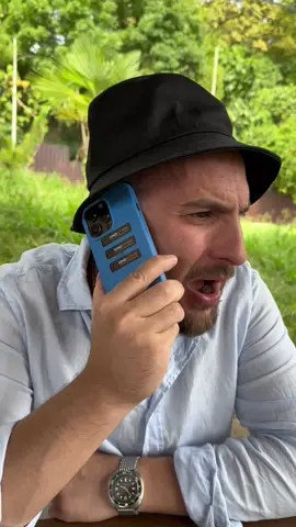 Каха : ограбление #юмор #каха #приколы #смех 