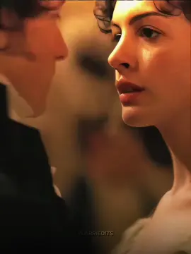 jane and tom || becoming jane #fypシ #fypage #becomingjane #fypシ゚viral  #amoreinocencia #fy #fyp #foryou  #viralvideos #annehathaway #jamesmcavoy 