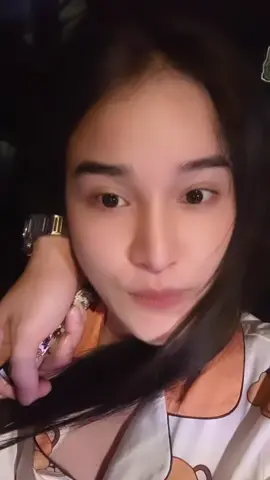 របស់ដែលខ្ញុំខ្លាចបាត់ជាងគេ🥶❤️