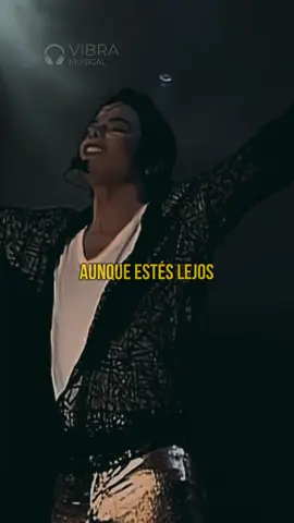 ✨Describe a Michael Jackson con un emoji✨ #musica #letrasdecanciones #youarenotalone #michaeljackson #cancionesdeamor #vibramusical 