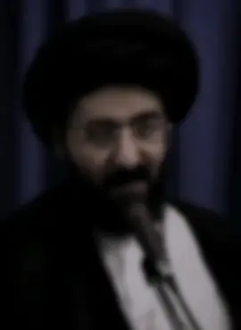 الكرامه🤍#السيد_محمد_رضا_الشيرازي #يالله #oops_alhamdulelah #رب_العالمين #اللهم_صل_على_محمد_وآل_محمد #البيت_رسوال_الله #اللهم_عجل_لوليك_الفرج__💔🥺 #الحجه_بن_الحسن #الامام_المهدي #السلام_على_فاطمة_الزهراء #المنتضر_للضهور_المقدس 