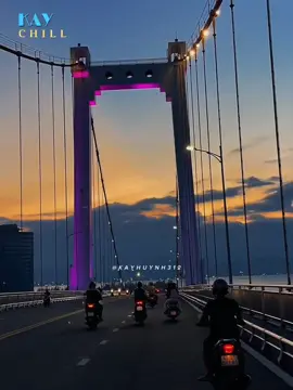 Người bình thường như anh chẳng vội đi nhanh, ngày 3 bữa cơm canh #VuCatTuong #VCT  #NguoiBinhThuong #viral #xuhuong  #nhachaymoingay 