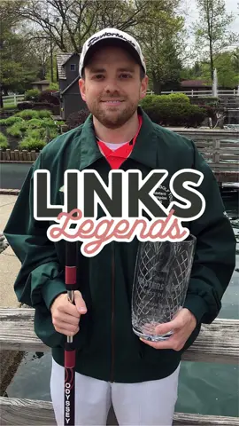 The Michael Jordan of golf 🏌🏼‍♂️ #golf #golfing #golfer #goltok #golftiktok #fyp #funny 