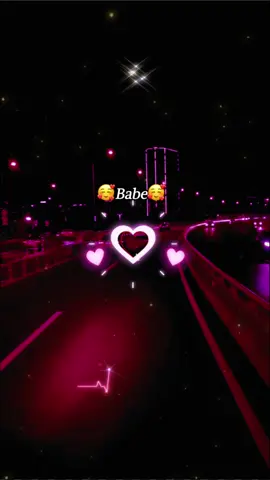 #Love #fyp #foryou #Relationship #share #quotes #iloveyou #lovestory #tiktok 