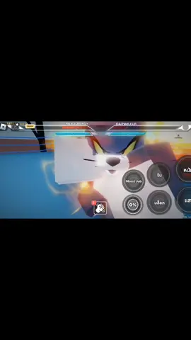 ghost style #roblox #untitledboxinggame #UBG #hajimenoippo #ก้าวแรกสู่สังเวียน #fyp #fypシ #foryou #foryoupage 