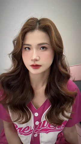 Kám mơn tíc tóc đã gửi những nàng khách trộm zía xynk đẹp như zày đến zới tôyyy hihi😜😽 #makeuptunhien #makeupdep  #makeupquangovap #Trangdiemditiec #makeupsaigon #luugiukhoanhkhac #xuhuong #makeupquan12 #trangdiemdep #trangdiemtainha 