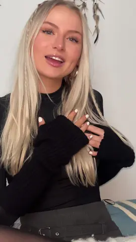 Comeback #blonde #fy #fyp #foryou #fürdich 