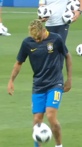 Neymar 2018 kece abis #neymarjr #fifaworldcup2018  #fyp #edits #neymarjr #trendtiktok 