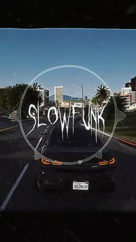 eu só quero te ver sentando... #gtaVI #guhedits🇧🇷 #gtav #monetizartiktok #slowedfunk