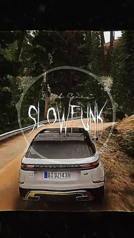 te dou condição... #gtaVI #guhedits🇧🇷 #gtav #monetizartiktok #slowedfunk