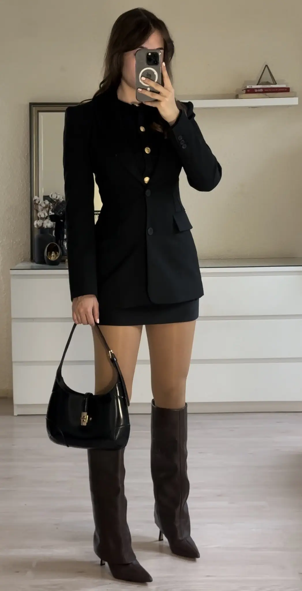 Im in love with these boots 
