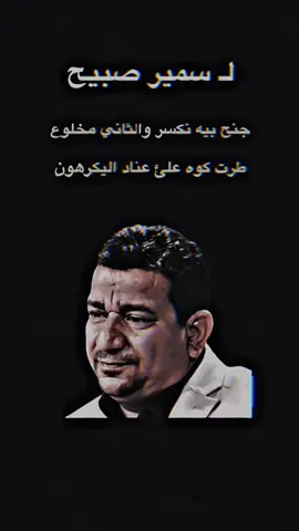 #CapCut #سمير_صبيح #صورة_وقصة #شعراء_وذواقين_الشعر_الشعبي #تصميمي🎬 