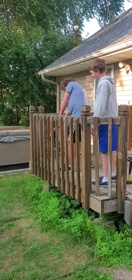 Demo Day #heisokay #funny #funnyvideos #fyp #demoday #humor #comedy #lol #lmao #laugh #haha #foryourpage 