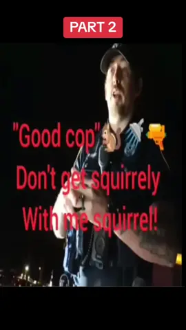#cops #copsoftiktok #cop #police #fyp 