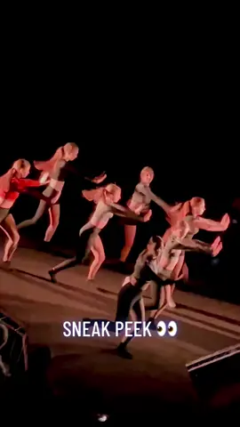 ITS SHOW WEEK! Here’s a sneak peek of our dance team in their technical rehearsal today! @Harlow College #ualpapa #glassboxtheatre #dance #performance #performingarts #productionarts #passionintoprogression #studentwork #showweek 