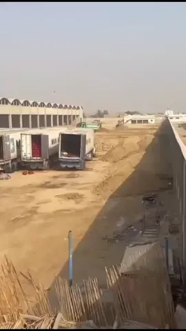 #CapCut #AMC #fk #trendingvideo #kingsleague 