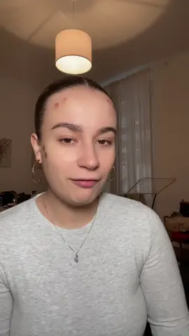 Sister talk folge 6 :) #gv #girlystuff #gilrytalks #mädchensache #storytime #sistertalk #fürdich #fürdichpage #fürdichseiteシ #fy #fyp #foryou #foryoupage #foryoupageofficiall #viral #viralvideo #viraltiktok #trending #getreadywithme 