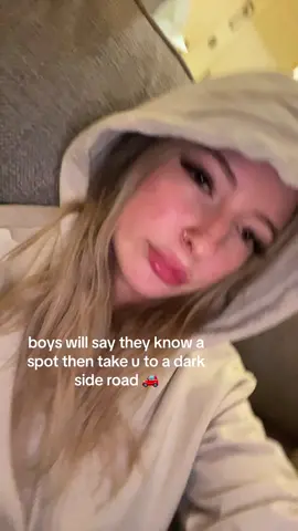 iykyk… hopefully u all know #fyp #foryoupage 