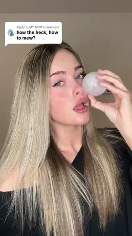 Replying to @MY MINT answering all your questions while getting ready   Products  @Charlotte Tilbury @Drunk Elephant   bronzing drops   @glow hub beauty brow gel  @Rare Beauty beauty brow pencil  @Maybelline New York age rewind  @L’Oréal Paris skin tint  Charlotte tillbury contour wand      @Huda Beauty beauty powder  Mac velvet teddy @rhode skin lip balm  @Morphe 2 highlighter  @Iconic London London setting spray 