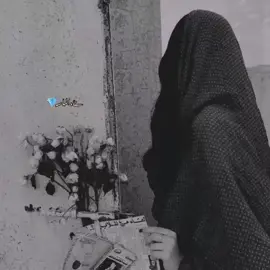 اللي ينفعوا يابو رفيق ارحلو 💔💔، #فراق_الحبايب💔 #فقدان_شخص_غالي  #تاريخ_لا_ينسى 💔