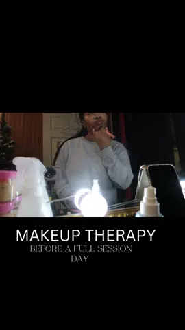 🫶🏽📸Vlogging & Tik Toking - tune in for  #Vlogmas day 1-2 and 3-4 today    #content #vligmas2023 #fyp #blackyoutuber #contentcreator 