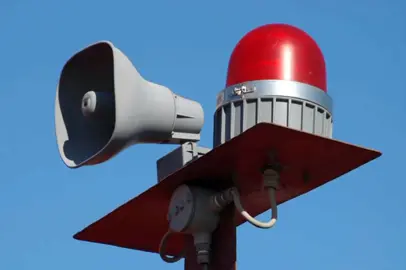 #сирена #суднаяночь #fyp 