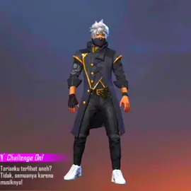 player2019 #mampirdong #nostalgia #vibesoldfreefire #playerold #freefire #editor #editorberkelas #quotes #aveeplayer #xyzbca #jjold #xyzbca #fyppppppppppppppppppppppp 