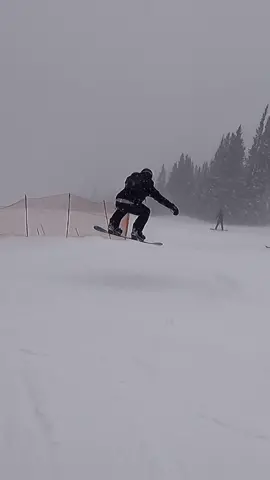 Vlog 12.02.23 No better way to spend a Saturday with the homies. Solid day at Copper, so many more to come. #fyp #foryou #fy #snowboarding