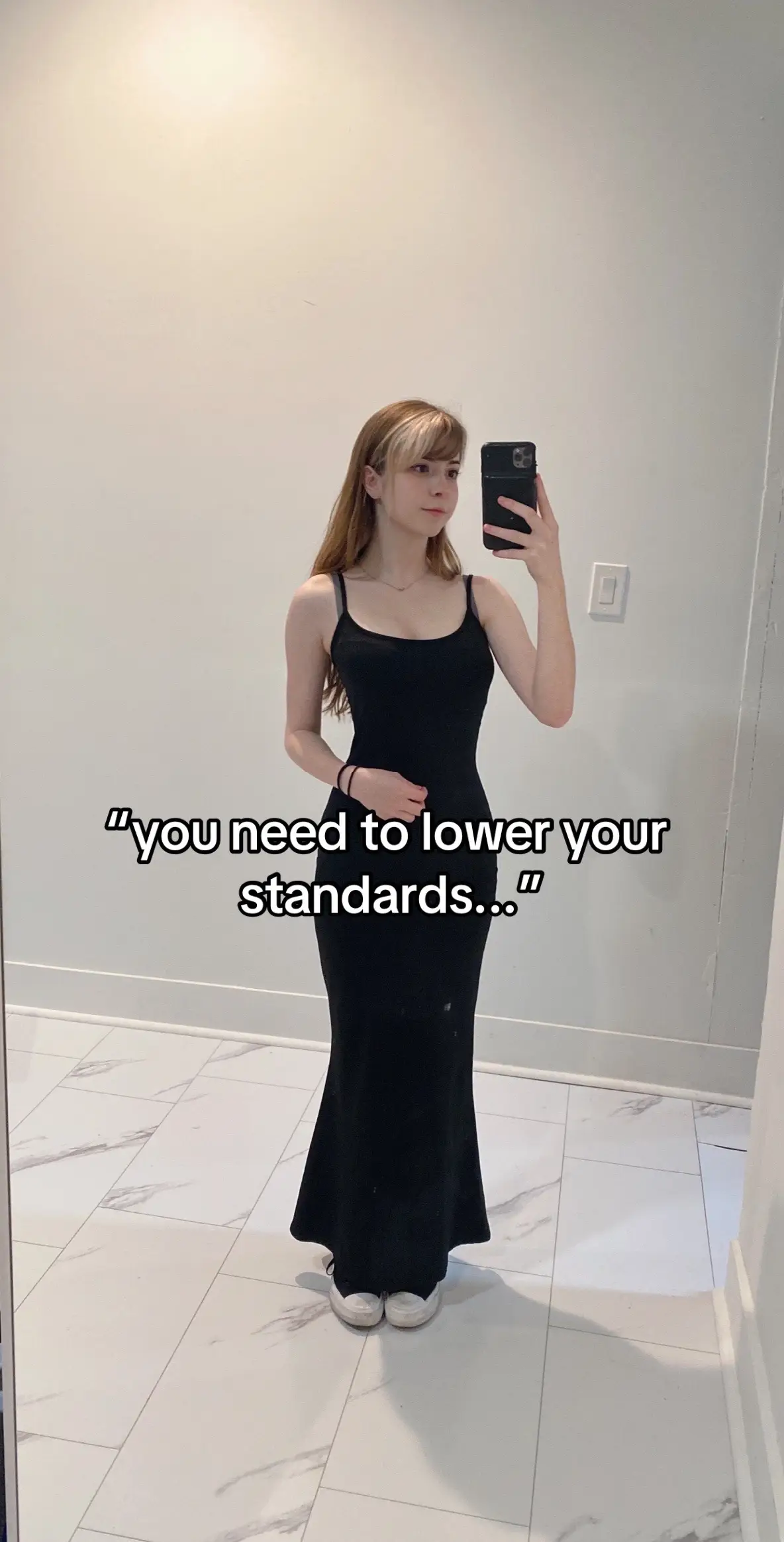 🙄 #ooc #oocosplay #chainsawman #csm #fyp 