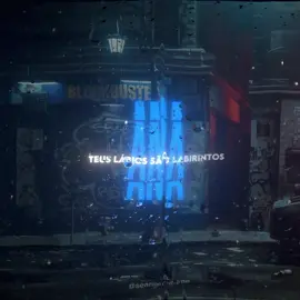 marca uma Ana aí. #engenheirosdohawaii #refraodeumbolero #rocknacional #tipografia #letrasdemusicas 