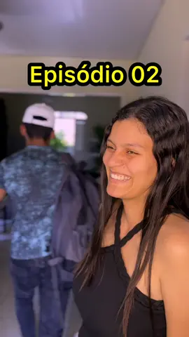 A MADRASTA MALVADONA (PARTE 02 ) .