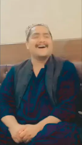 #sanankhanqurashi #vorilvideo #foryou #foryoupage #sindhkarachi 